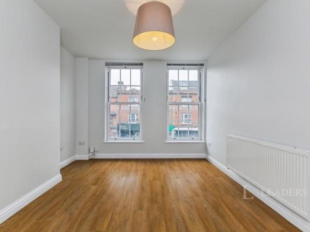 House for rent in Epsom, Epsom and Ewell