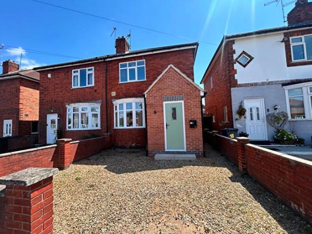 Apartment for rent in Old Wharf, City Of Leicester