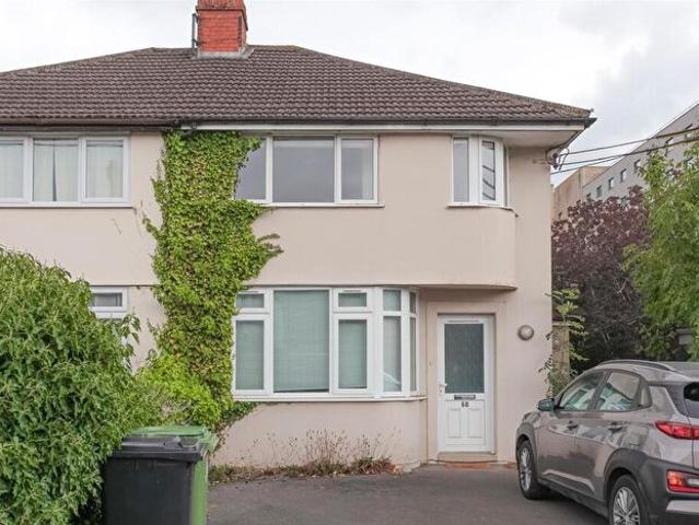 Apartment for rent in Dromore, Oxfordshire