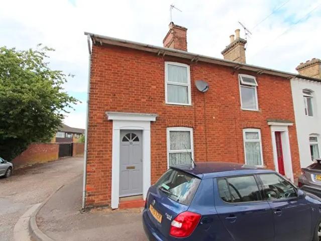 Apartment for rent in Leighton-Linslade, Leighton Buzzard