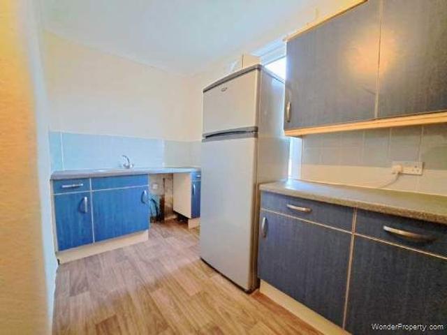 Apartment for rent in Ayr