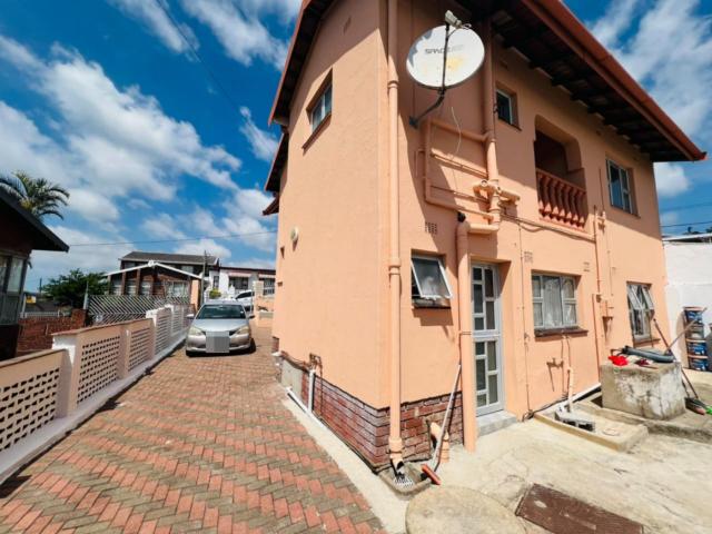 Apartment for rent in Bayview, Chatsworth