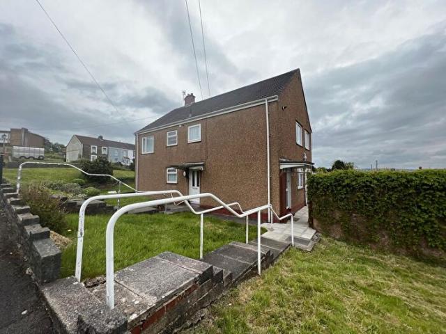 Apartment for rent in Winsh-wen, Nangreaves