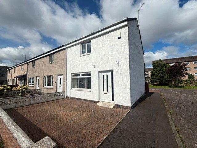 Apartment for rent in Loanhead, Stanwix