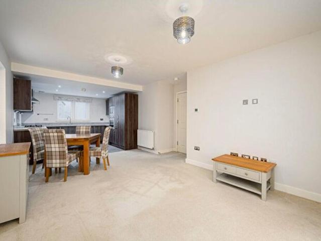 Apartment for rent in Scotland