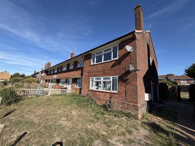 House for rent in Downside, Dunstable