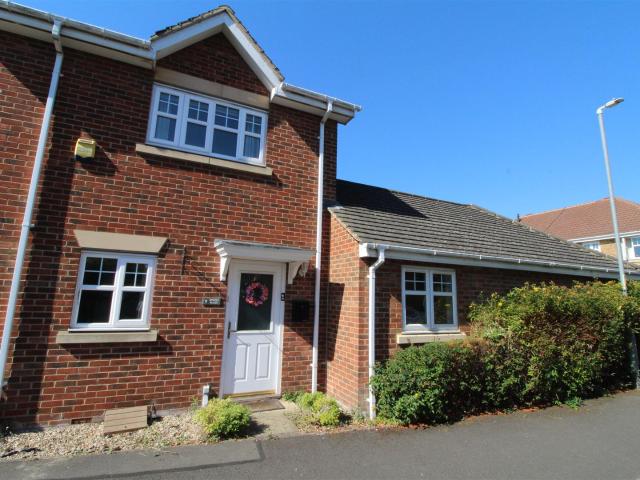 House for rent in Dunstable, Bedfordshire