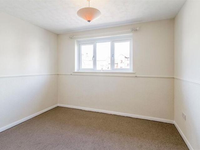Apartment for rent in Burrow's Bush, Wellingborough