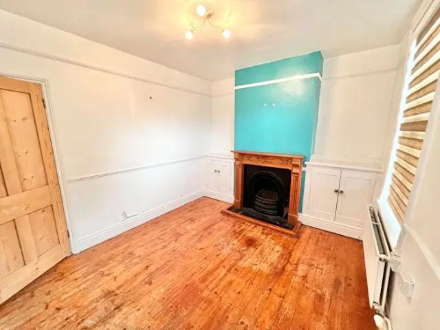 Apartment for rent in Syston, Charnwood
