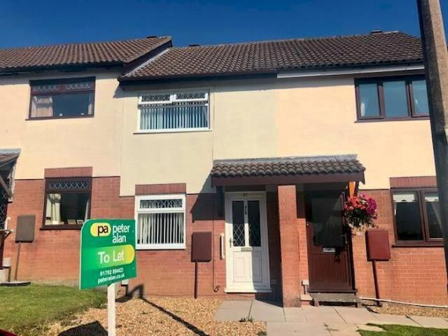 Apartment for rent in Upper Loughor, Gorseinon