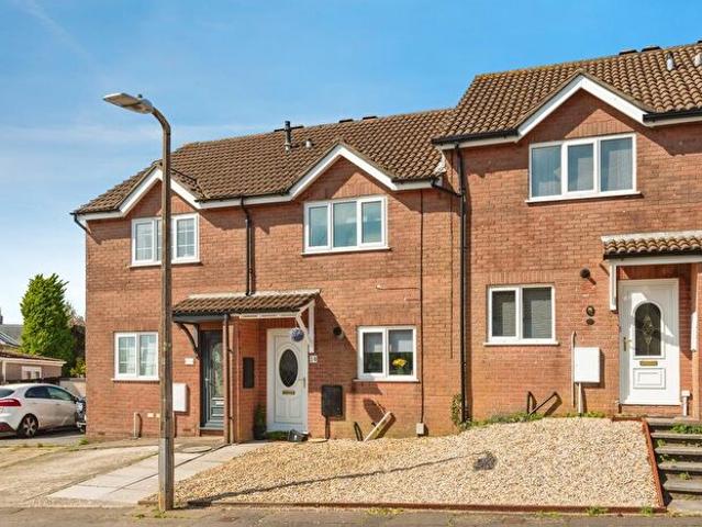 Apartment for rent in Gorseinon, Wales
