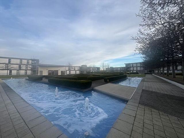 Apartment for rent in Milton Keynes