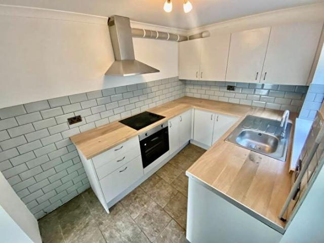 Apartment for rent in Mount Pleasant, Nangreaves