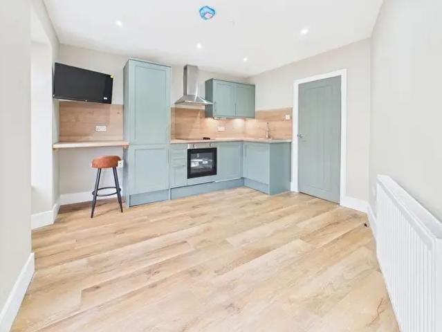 Apartment for rent in St Thomas, Swansea