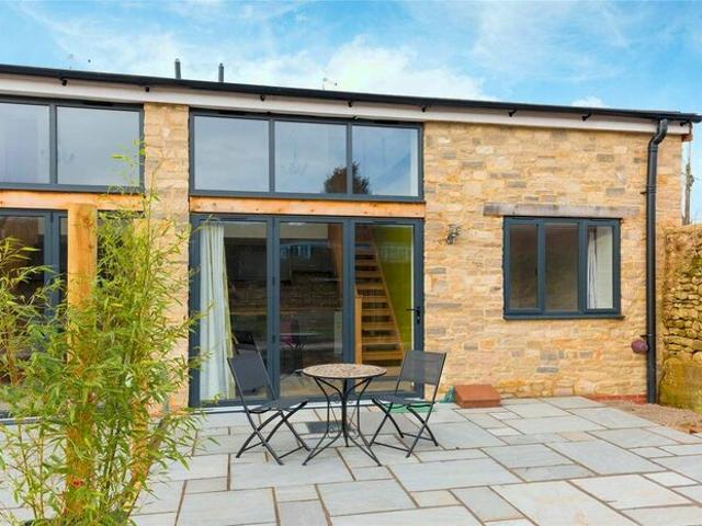 Apartment for rent in South Hinksey, Vale of White Horse
