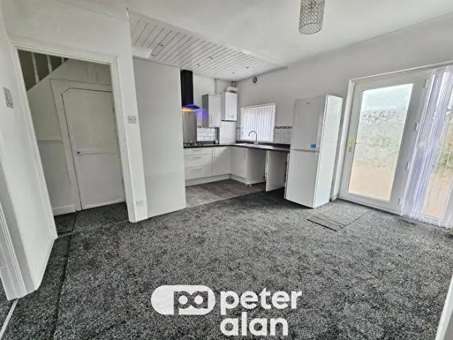 Apartment for rent in Manselton, Swansea
