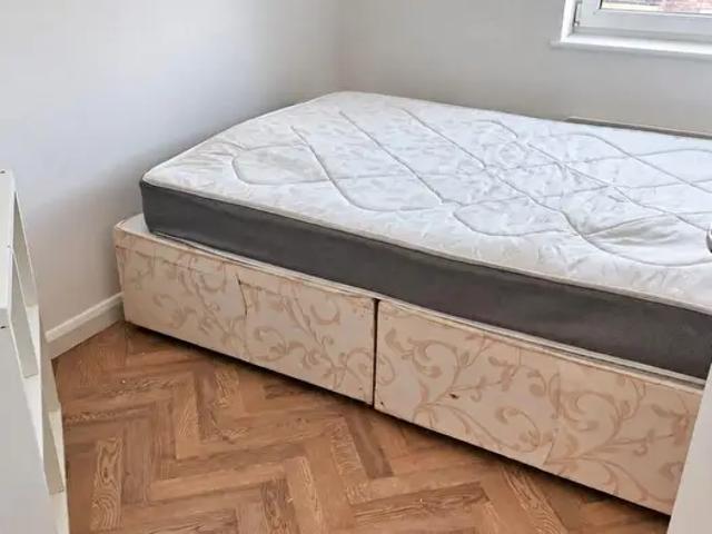 Apartment for rent in Avondale, Kettering