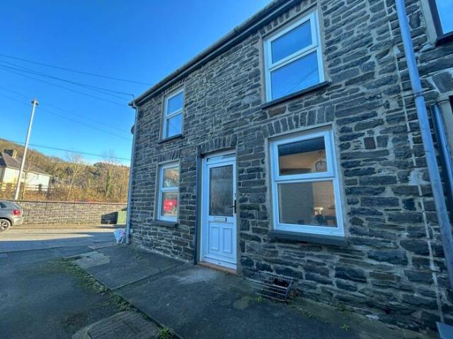 Apartment for rent in Llanfarian, Rhydyfelin