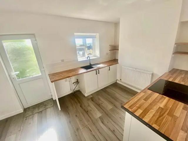 Apartment for rent in Morriston, Swansea
