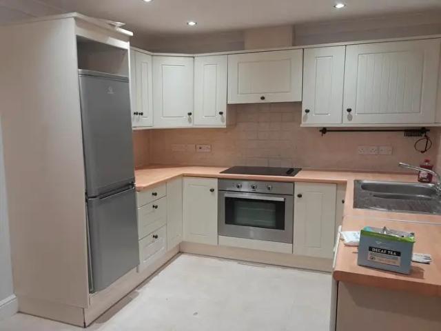 Apartment for rent in Llanfihangel-ar-Arth, Pencader