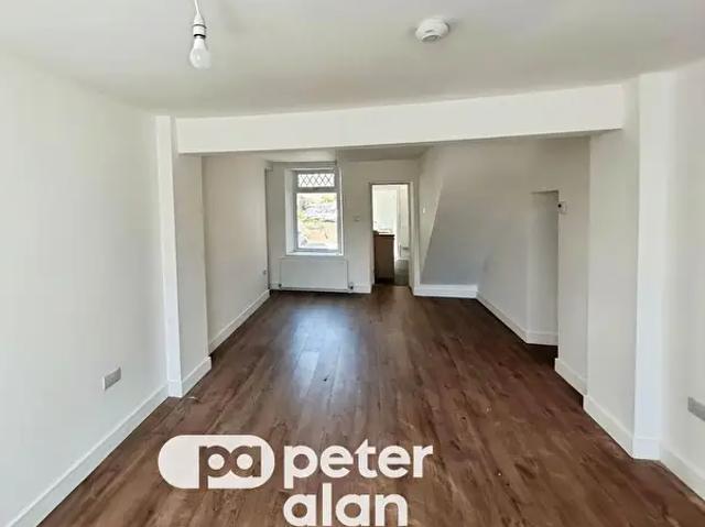 Apartment for rent in Mountain Hare, Merthyr Tydfil