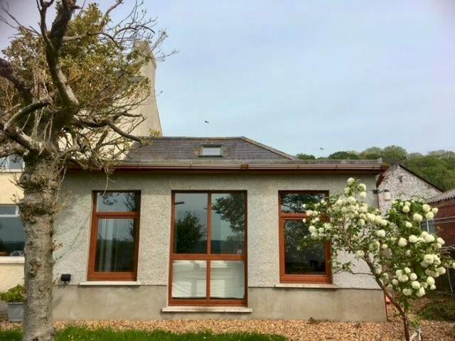 Apartment for rent in Johnstown, Carmarthen