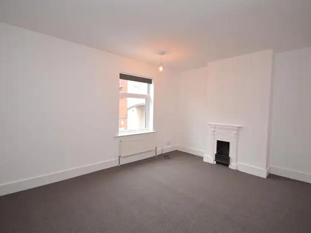 Apartment for rent in Brambleside, Kettering