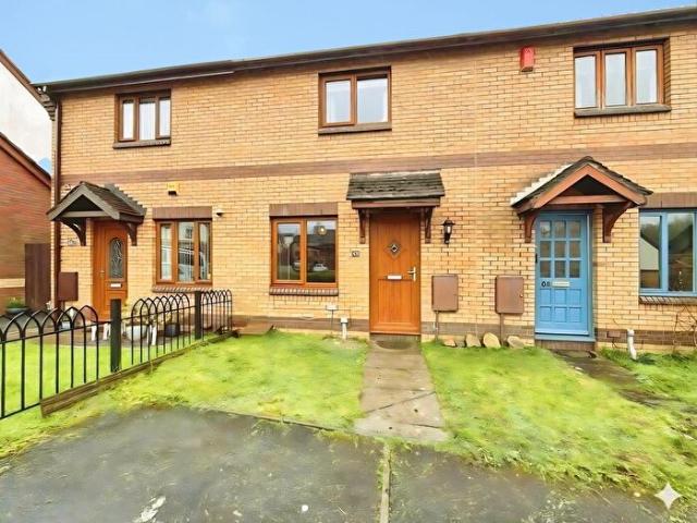 Apartment for rent in Wales