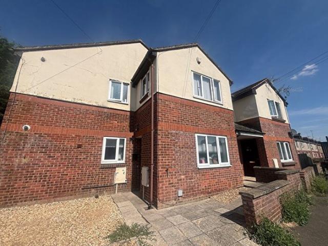 Apartment for rent in Towcester, Northamptonshire