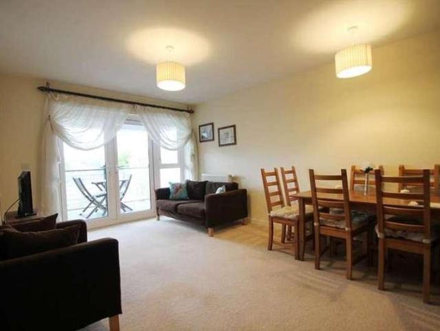 House for rent in Yiewsley