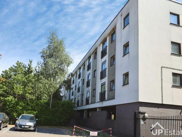 Apartment for rent in West Midlands