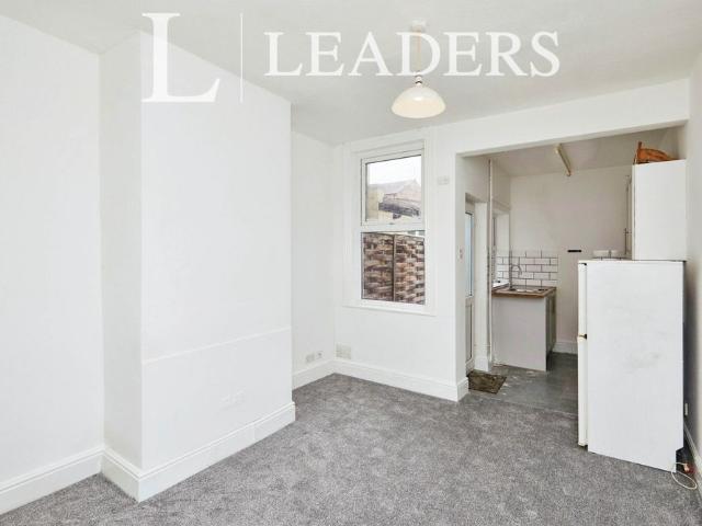 House for rent in New Zealand, Mackworth