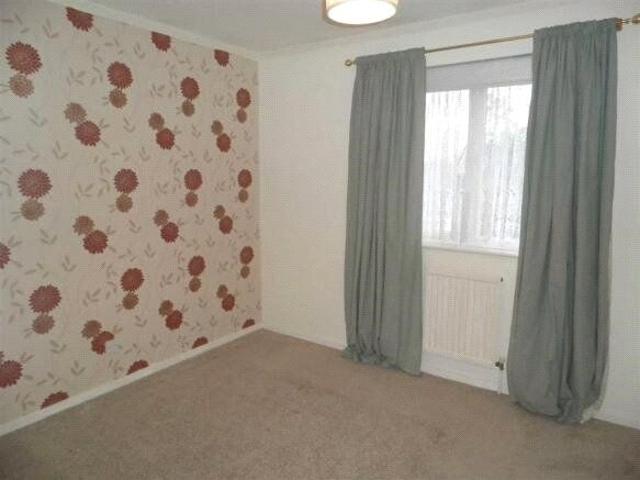 House for rent in Walnut Tree, Milton Keynes