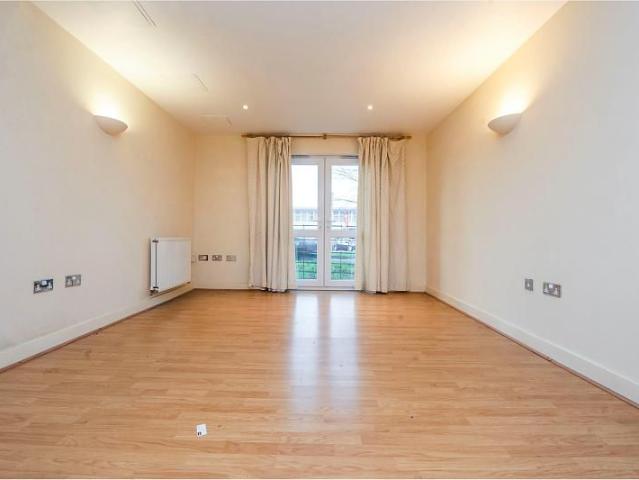 Apartment for rent in Arle, Golden Valley