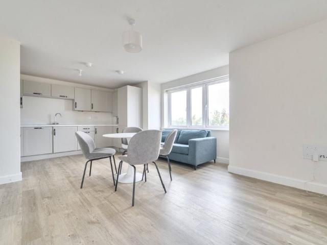 Apartment for rent in Houghton Conquest, Bedfordshire