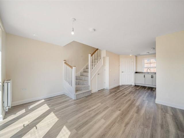 House for rent in Hampton Gardens, Peterborough