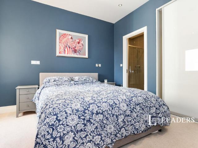 Apartment for rent in Milverton, Green Close