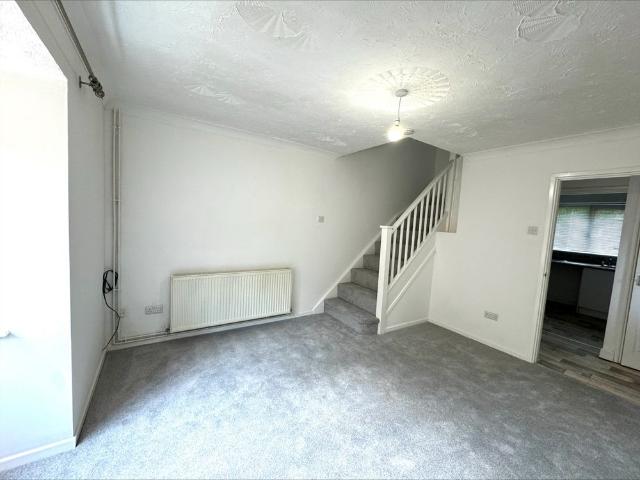 House for rent in Huntingdon, Cambridgeshire