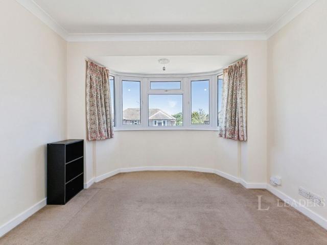 House for rent in The Wells, Surrey