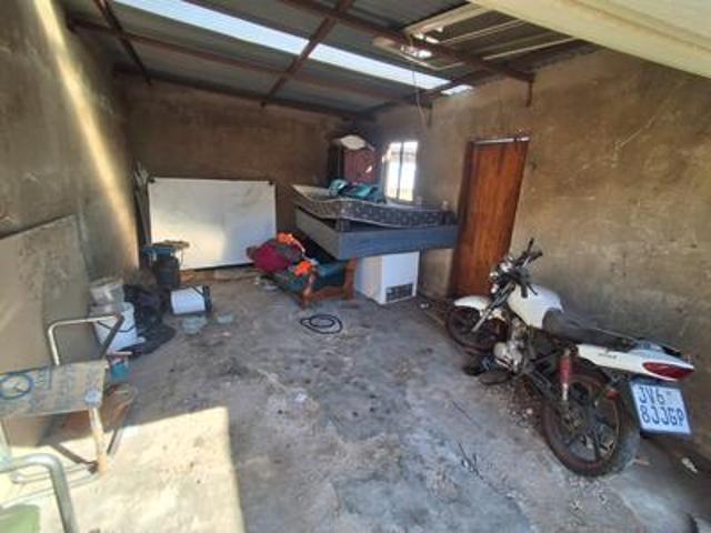 House for sale in Ekurhuleni, Gauteng