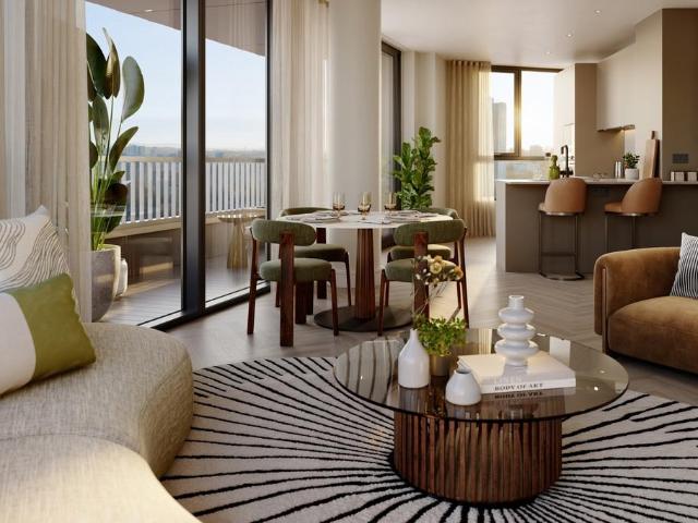 Land for sale in Callis Yard, Cat Hill