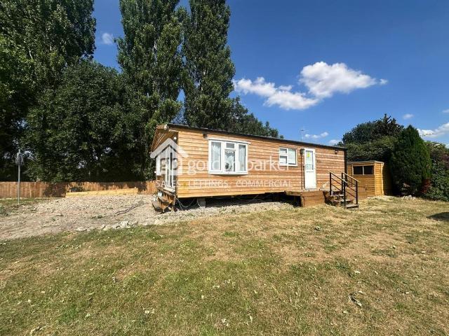 Land for sale in East Dorset