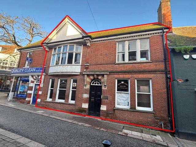 Land for sale in Whisstocks Place, Eastbridge