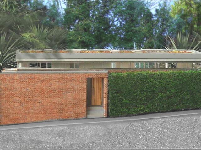 Land for sale in Comers, Norfolk
