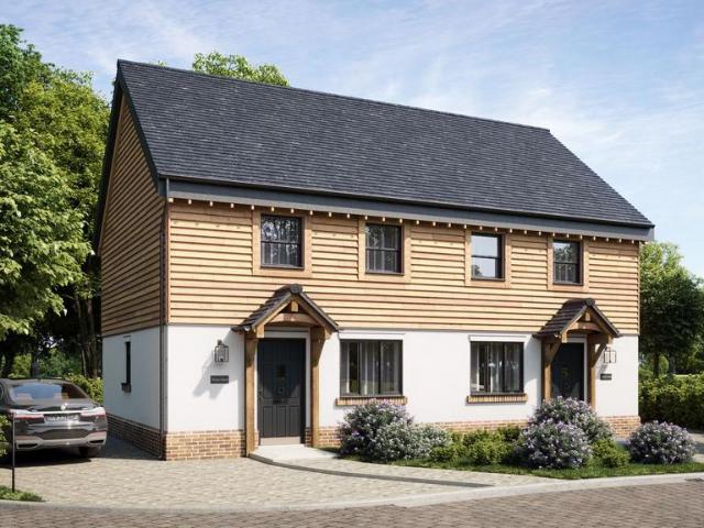 House for sale in Arrington, Cambridgeshire