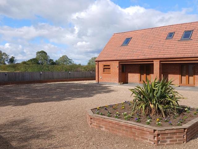 Land for sale in Costhorpe, East Midlands