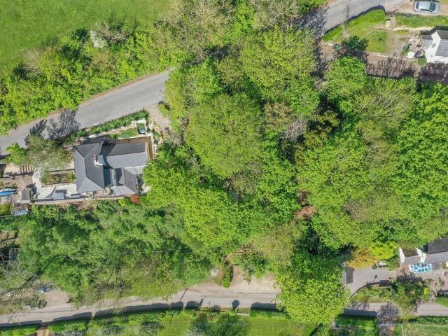 Land for sale in Hentland, Ballingham