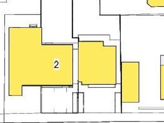 Land for sale in Barton Stacey, Hampshire