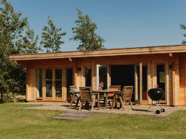 Land for sale in Bedingfield, Suffolk