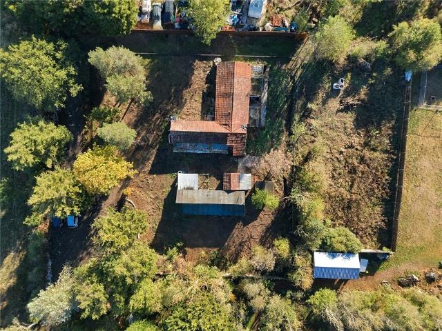 Land for sale in Rawreth, Rochford